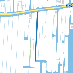 Perceel BAB00-A-7813