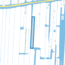 Perceel BAB00-A-7814