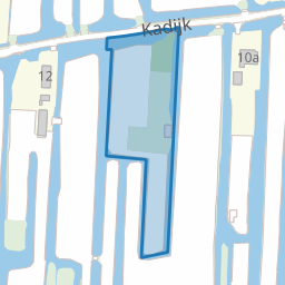 Perceel BAB00-A-7815