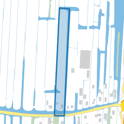 Perceel BAB00-A-7817