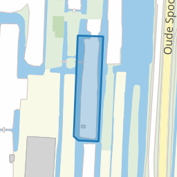 Perceel BAB00-A-7823