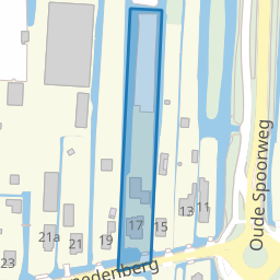 Perceel BAB00-A-7824