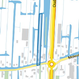 Perceel BAB00-A-7825