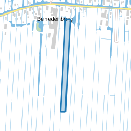Perceel BAB00-A-7827