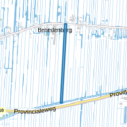 Perceel BAB00-A-7829