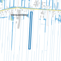 Perceel BAB00-A-7830