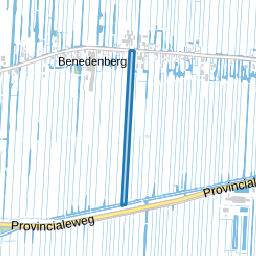 Perceel BAB00-A-7833