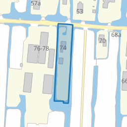 Perceel BAB00-A-7836