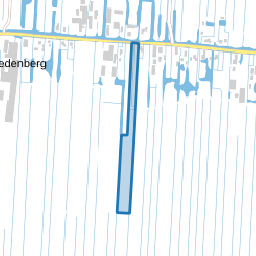 Perceel BAB00-A-7837