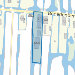 Perceel BAB00-A-7839