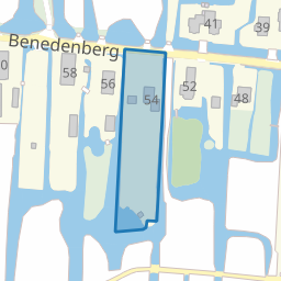 Perceel BAB00-A-7843