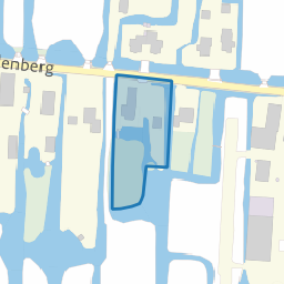 Perceel BAB00-A-7845