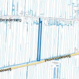 Perceel BAB00-A-7846