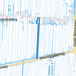 Perceel BAB00-A-7847