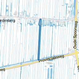 Perceel BAB00-A-7848