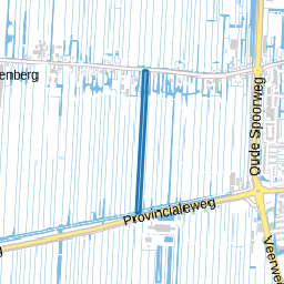 Perceel BAB00-A-7850