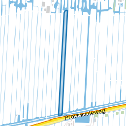 Perceel BAB00-A-7851