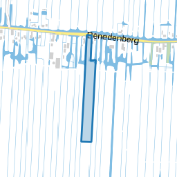 Perceel BAB00-A-7852