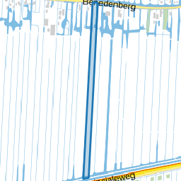 Perceel BAB00-A-7853
