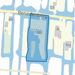 Perceel BAB00-A-7855