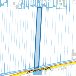 Perceel BAB00-A-7856