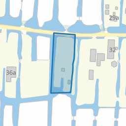 Perceel BAB00-A-7859