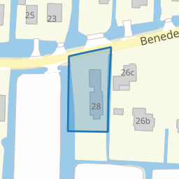 Perceel BAB00-A-7862