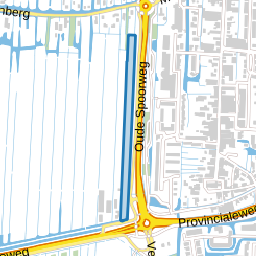 Perceel BAB00-A-7863