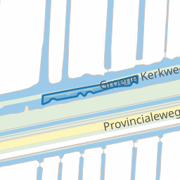 Perceel BAB00-A-7864