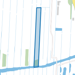 Perceel BAB00-A-7869