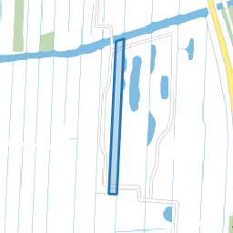 Perceel BAB00-A-7872