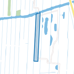 Perceel BAB00-A-7873