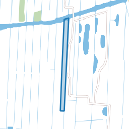 Perceel BAB00-A-7875