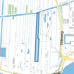 Perceel BAB00-A-7876