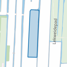 Perceel BAB00-A-7877