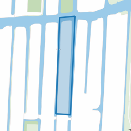 Perceel BAB00-A-7879