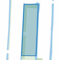 Perceel BAB00-A-7882