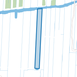 Perceel BAB00-A-7884