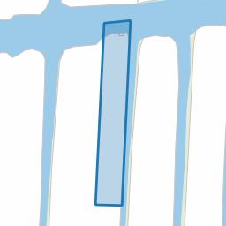 Perceel BAB00-A-7886