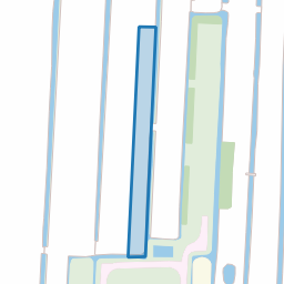 Perceel BAB00-A-7887