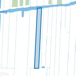 Perceel BAB00-A-7888