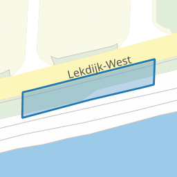 Perceel BAB00-A-7894