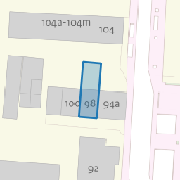 Perceel BAB00-A-7906