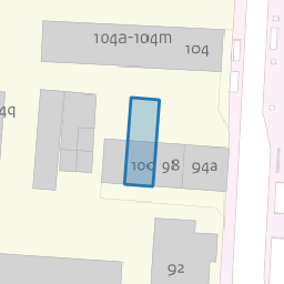 Perceel BAB00-A-7907