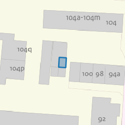 Perceel BAB00-A-7909