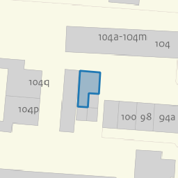 Perceel BAB00-A-7910