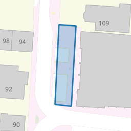 Perceel BAB00-A-7912