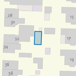 Perceel BAB00-A-7918