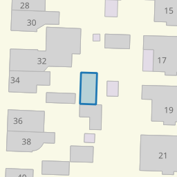 Perceel BAB00-A-7919