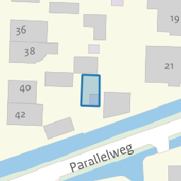 Perceel BAB00-A-7923